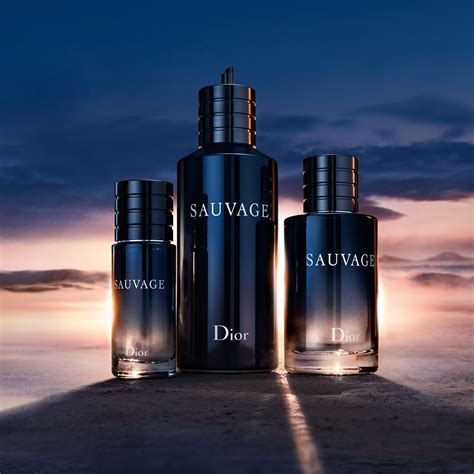 sauvage dior reggio emilia|dior sauvage refill.